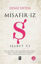 Misafir-iz Ş - İşaret 6